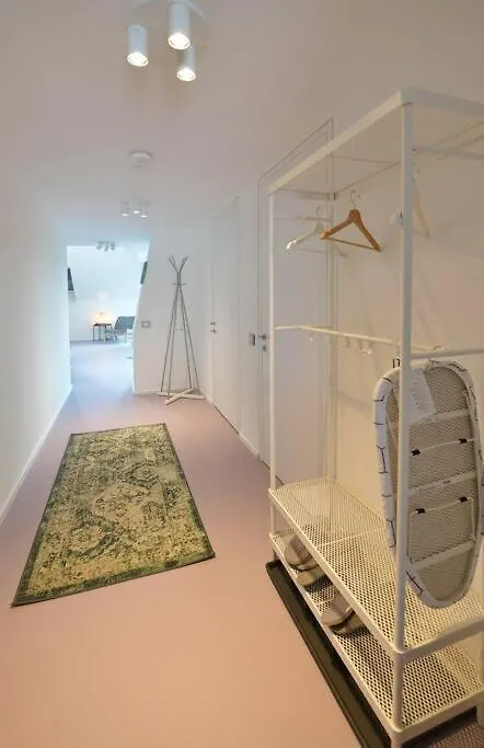 Julius 4 - Duplex Apartment 5 Mins To City Center Vienna