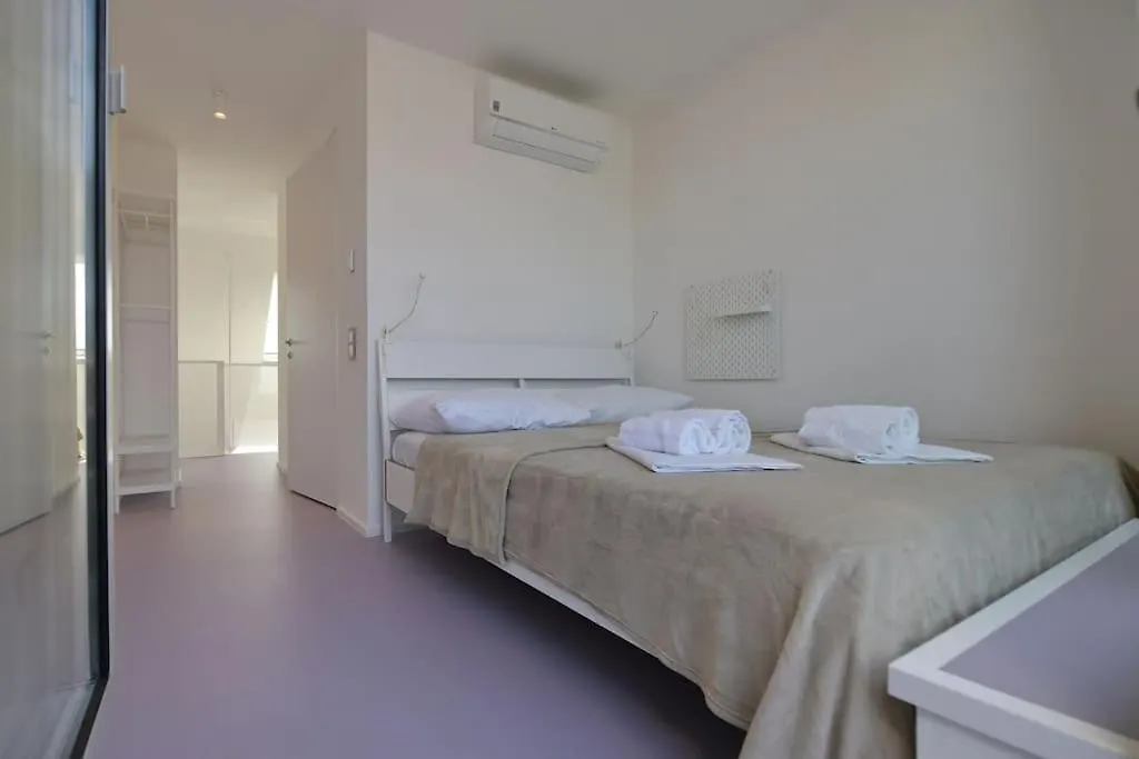 Julius 4 - Duplex Apartment 5 Mins To City Center Vienna